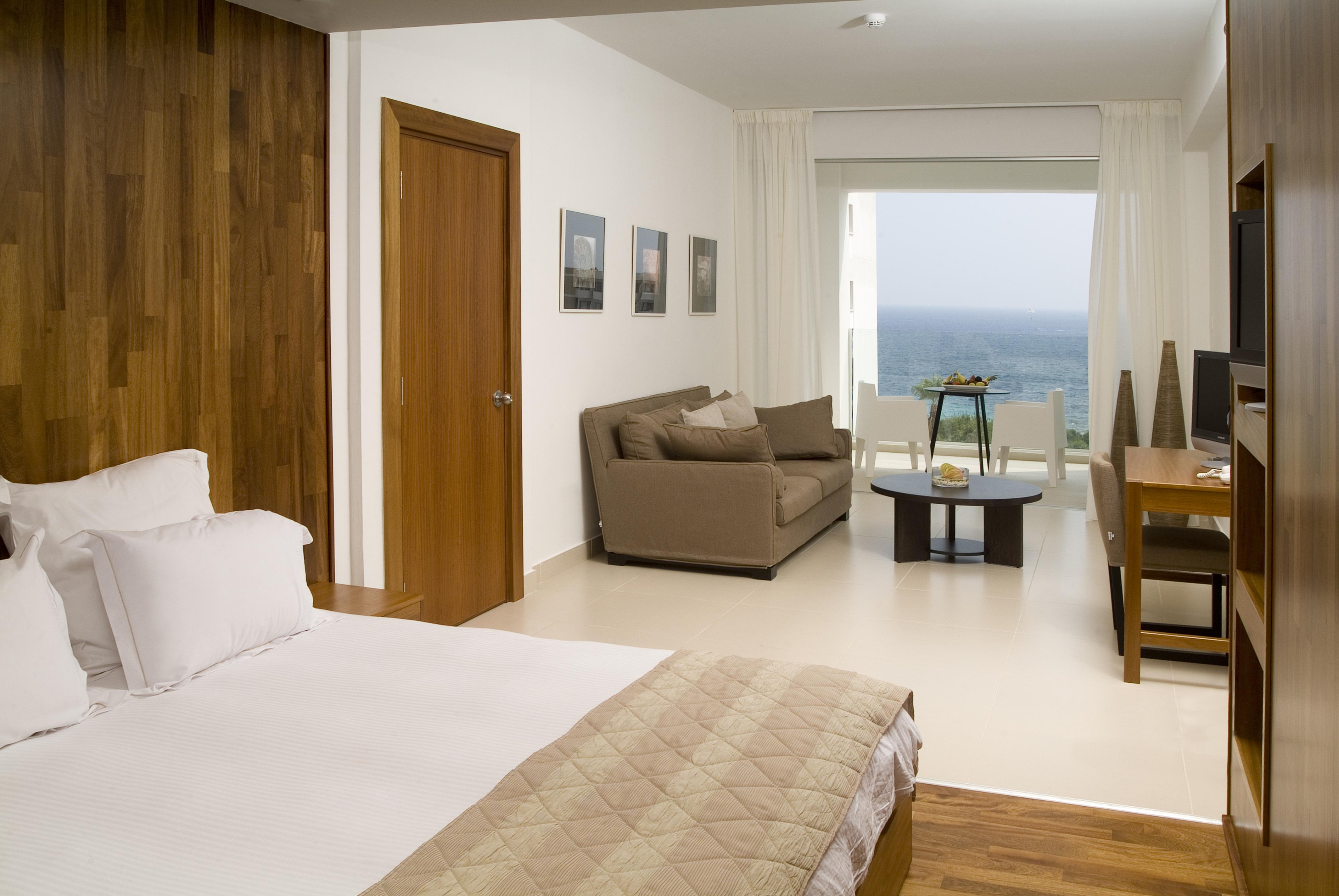 Napa Mermaid Hotel & Suites Ayia Napa Camera foto