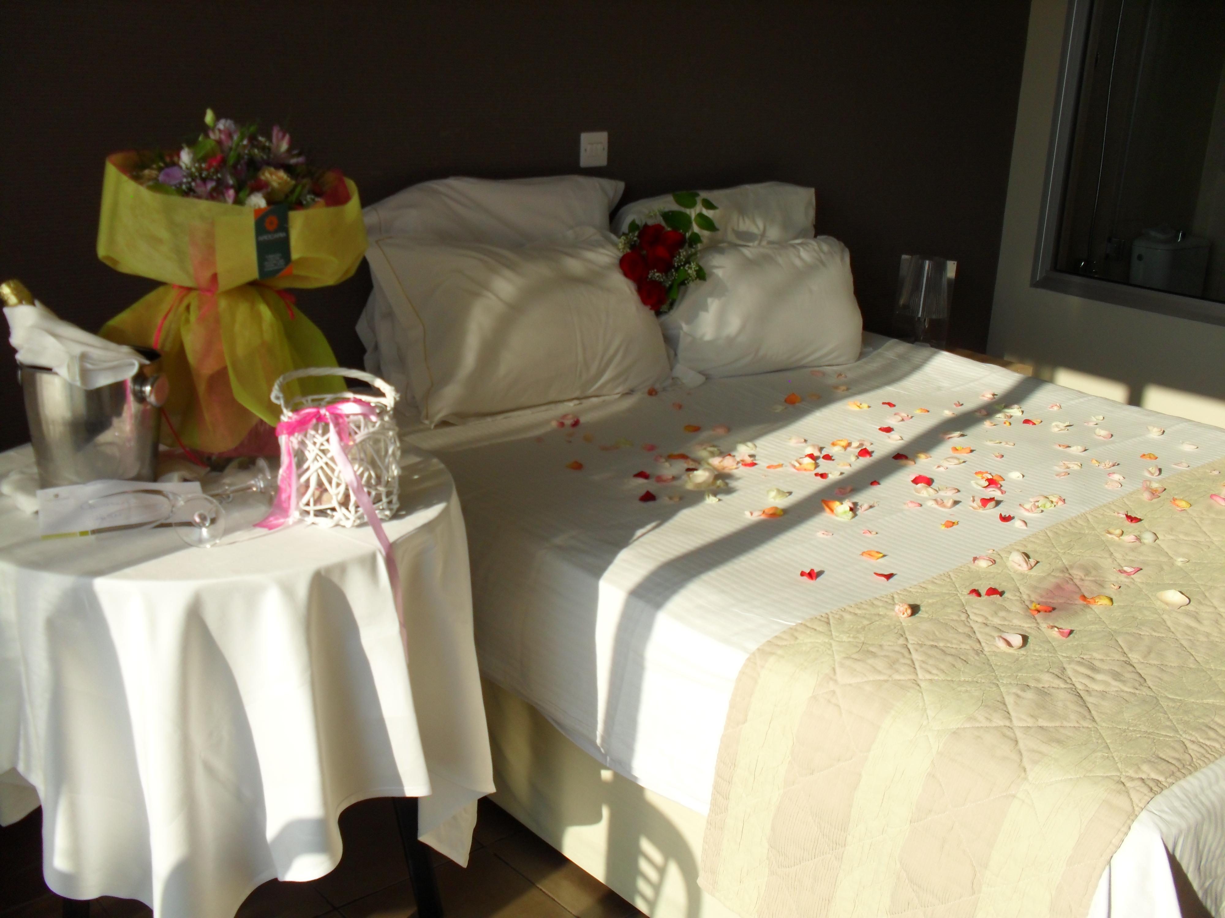 Napa Mermaid Hotel & Suites Ayia Napa Esterno foto